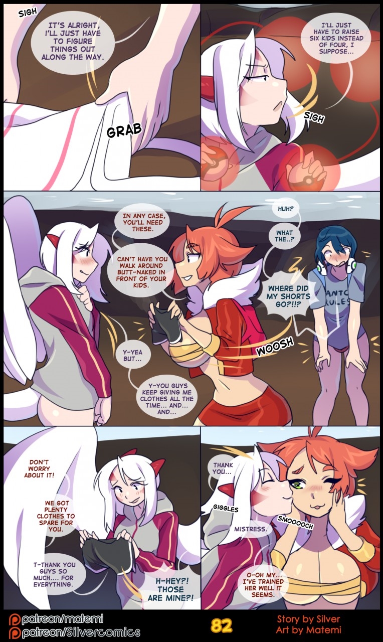 Page 84